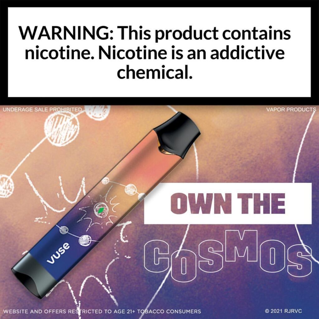 Ecig – vuse_244.jpg