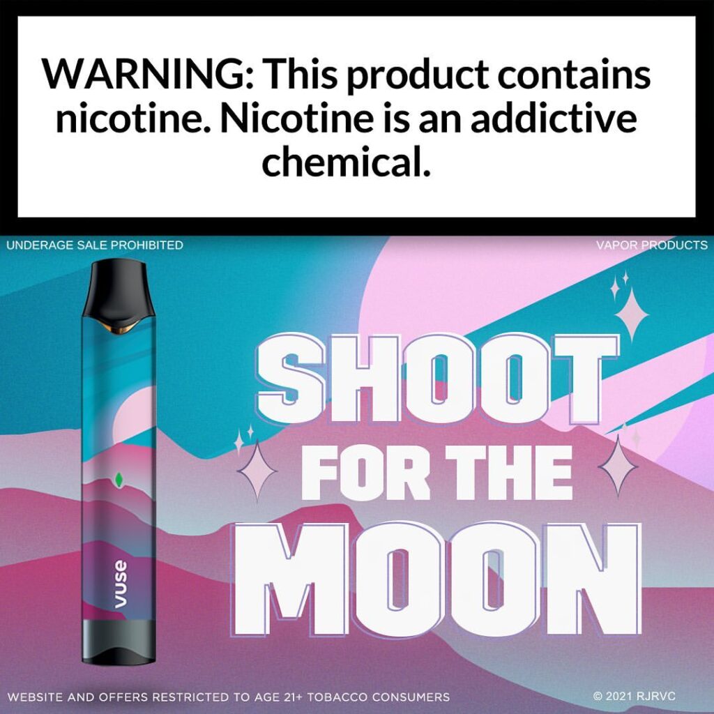 Ecig – vuse_245.jpg