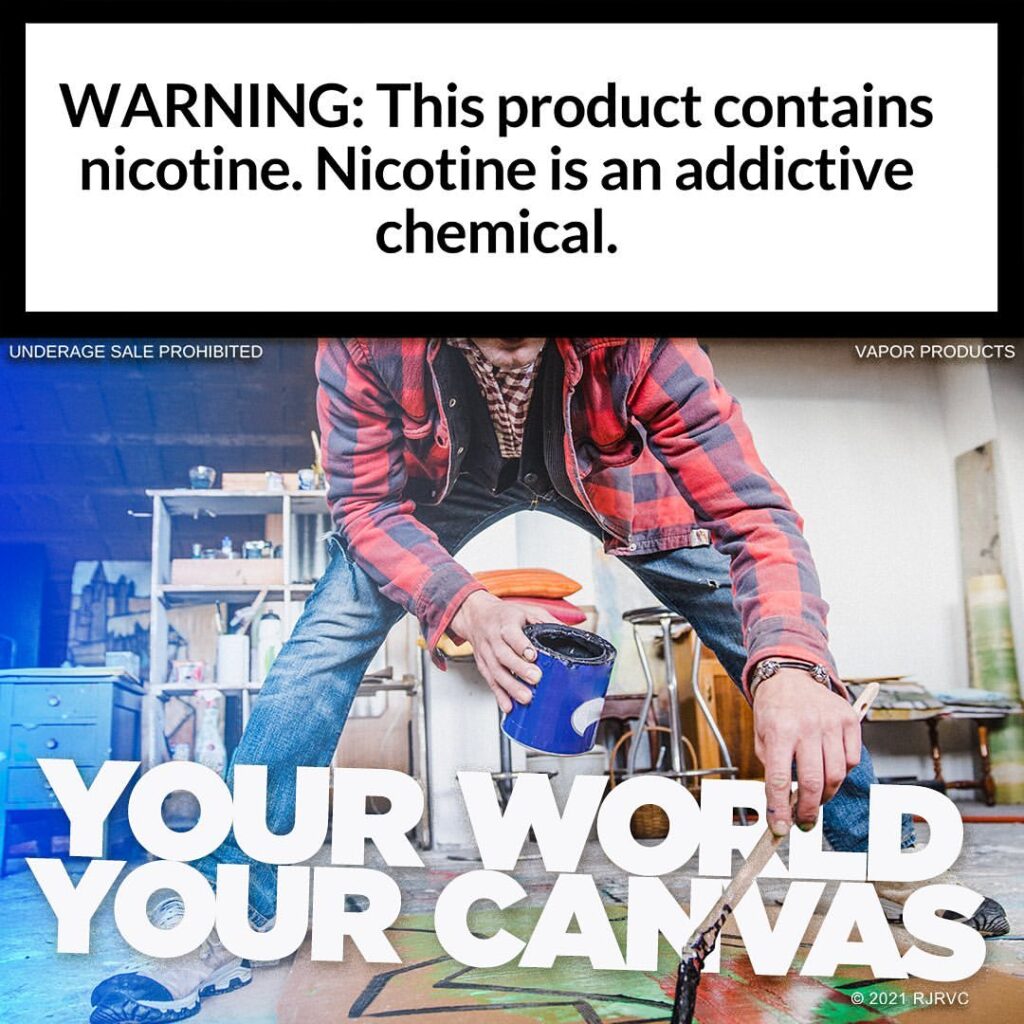 Ecig – vuse_246.jpg