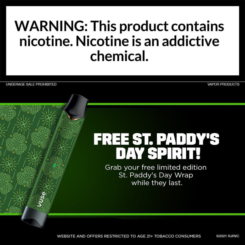 Ecig – vuse_247.jpg