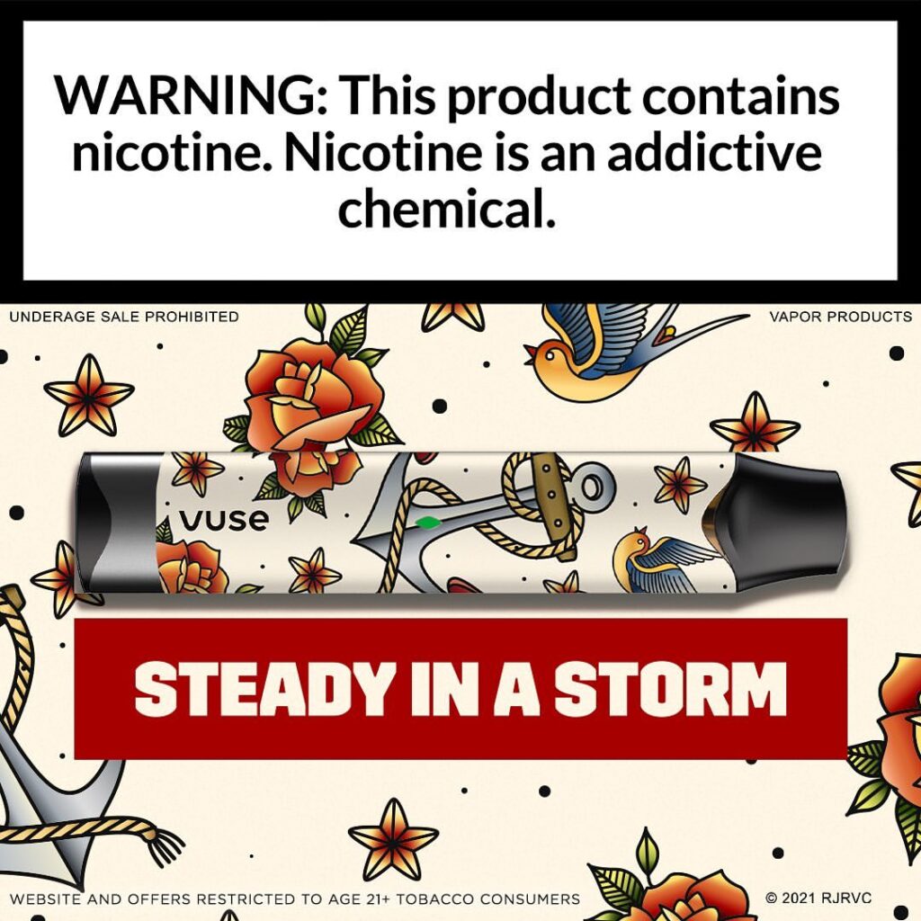 Ecig – vuse_248.jpg