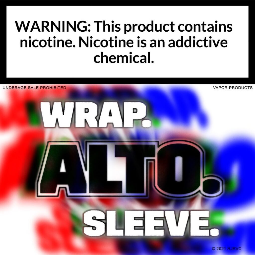 Ecig – vuse_249.jpg