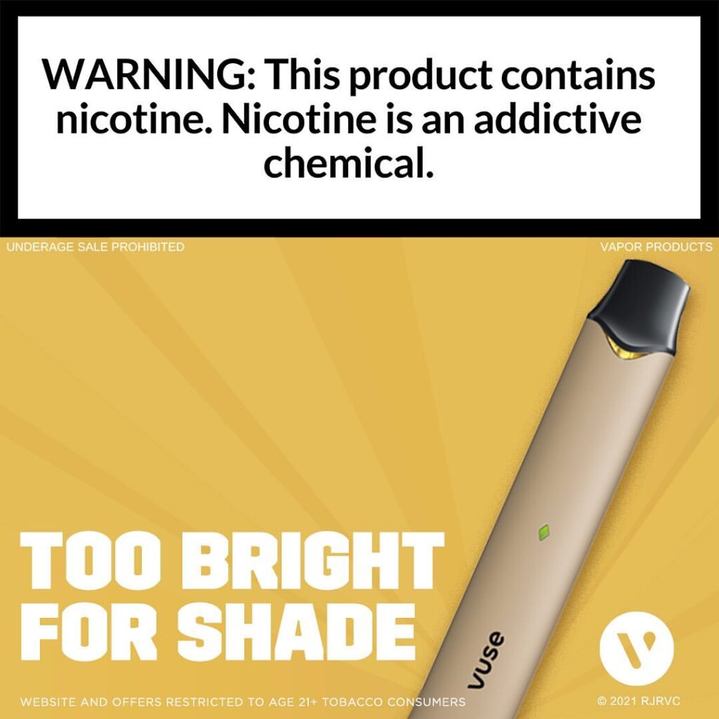 Ecig – vuse_250.jpg