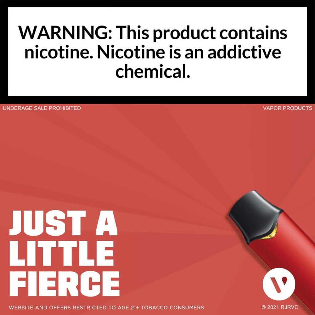 Ecig – vuse_251.jpg