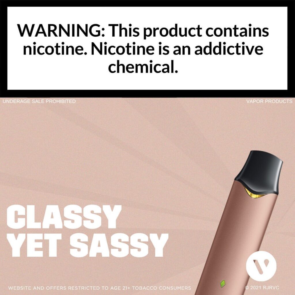 Ecig – vuse_252.jpg