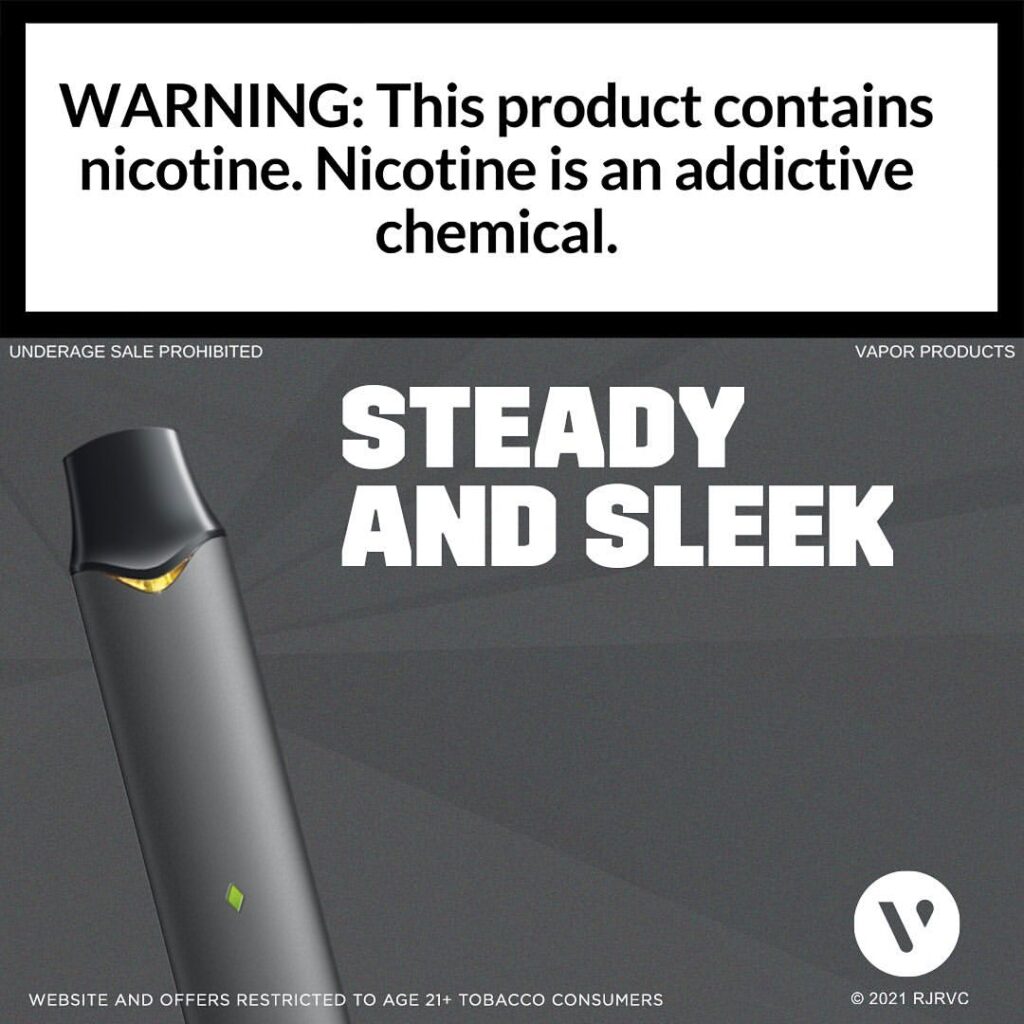 Ecig – vuse_253.jpg