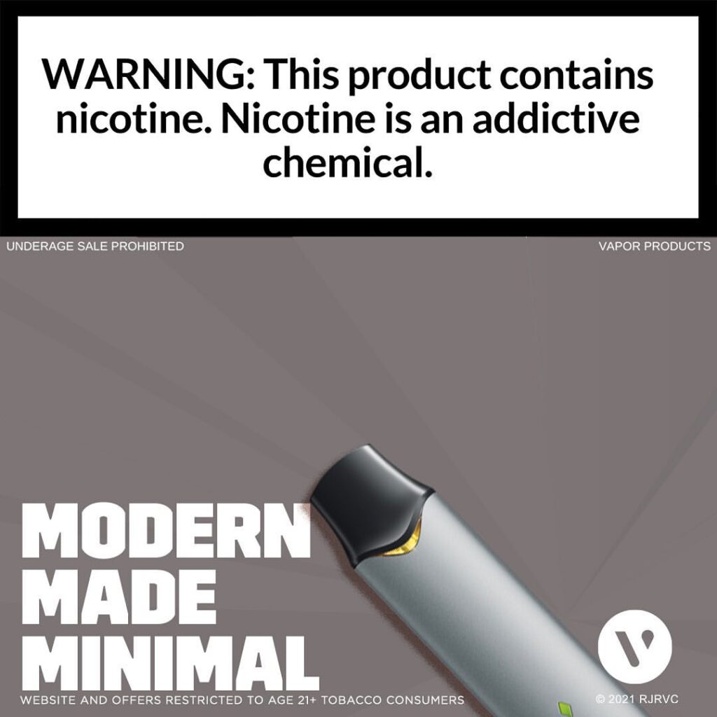 Ecig – vuse_255.jpg