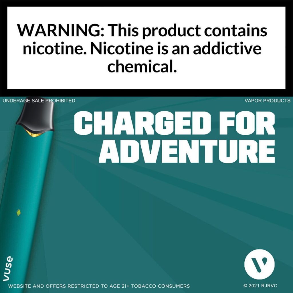 Ecig – vuse_256.jpg