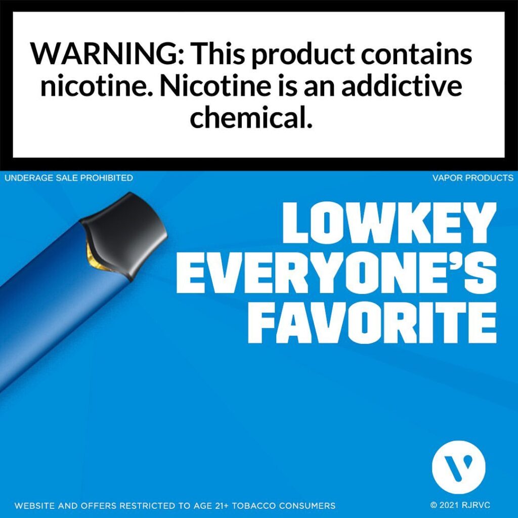 Ecig – vuse_257.jpg
