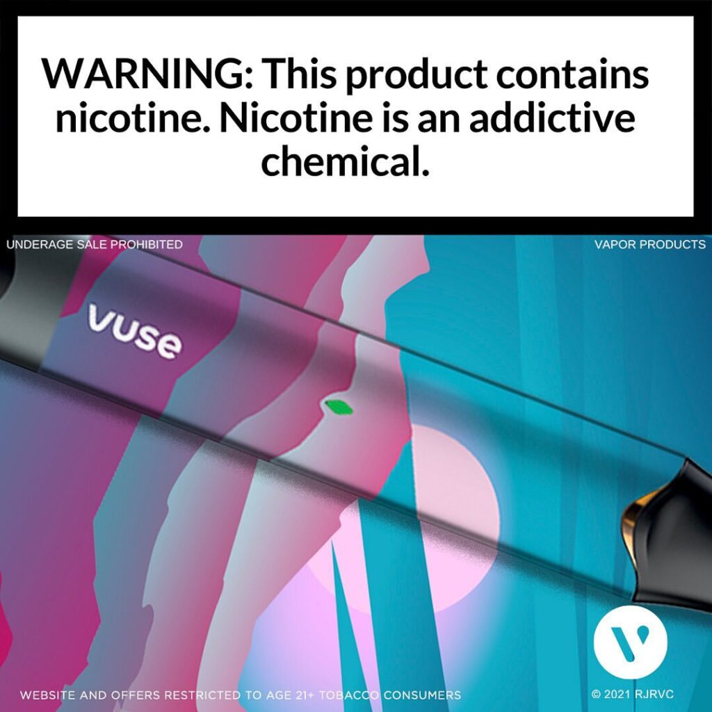 Ecig – vuse_258.jpg