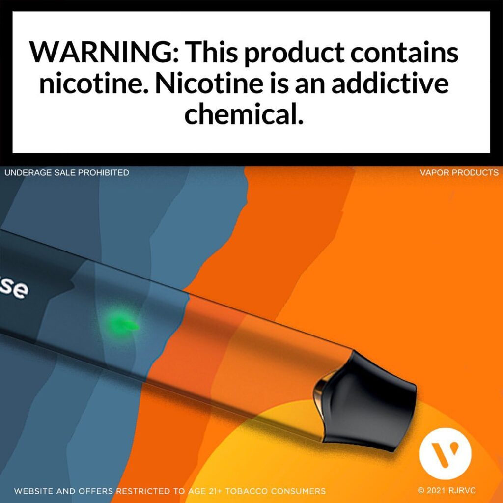 Ecig – vuse_260.jpg