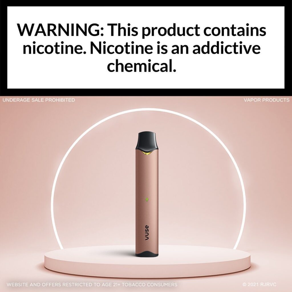Ecig – vuse_261.jpg