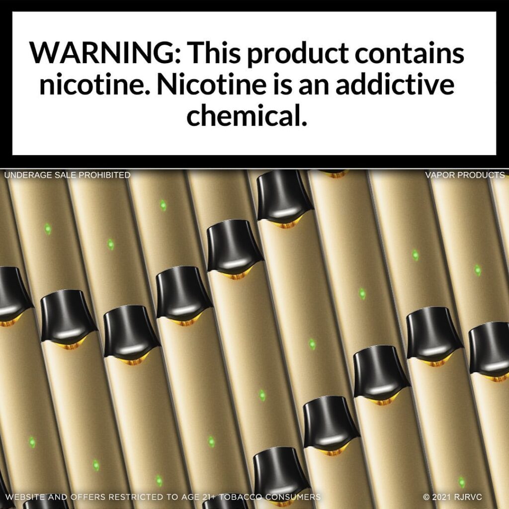 Ecig – vuse_262.jpg