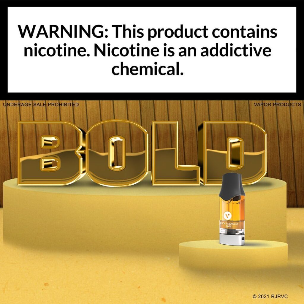 Ecig – vuse_263.jpg
