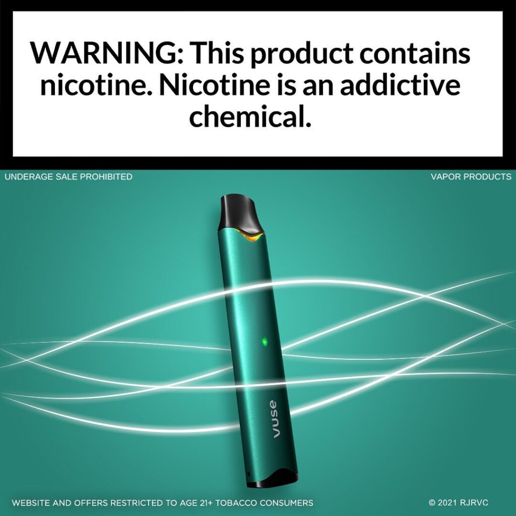 Ecig – vuse_264.jpg