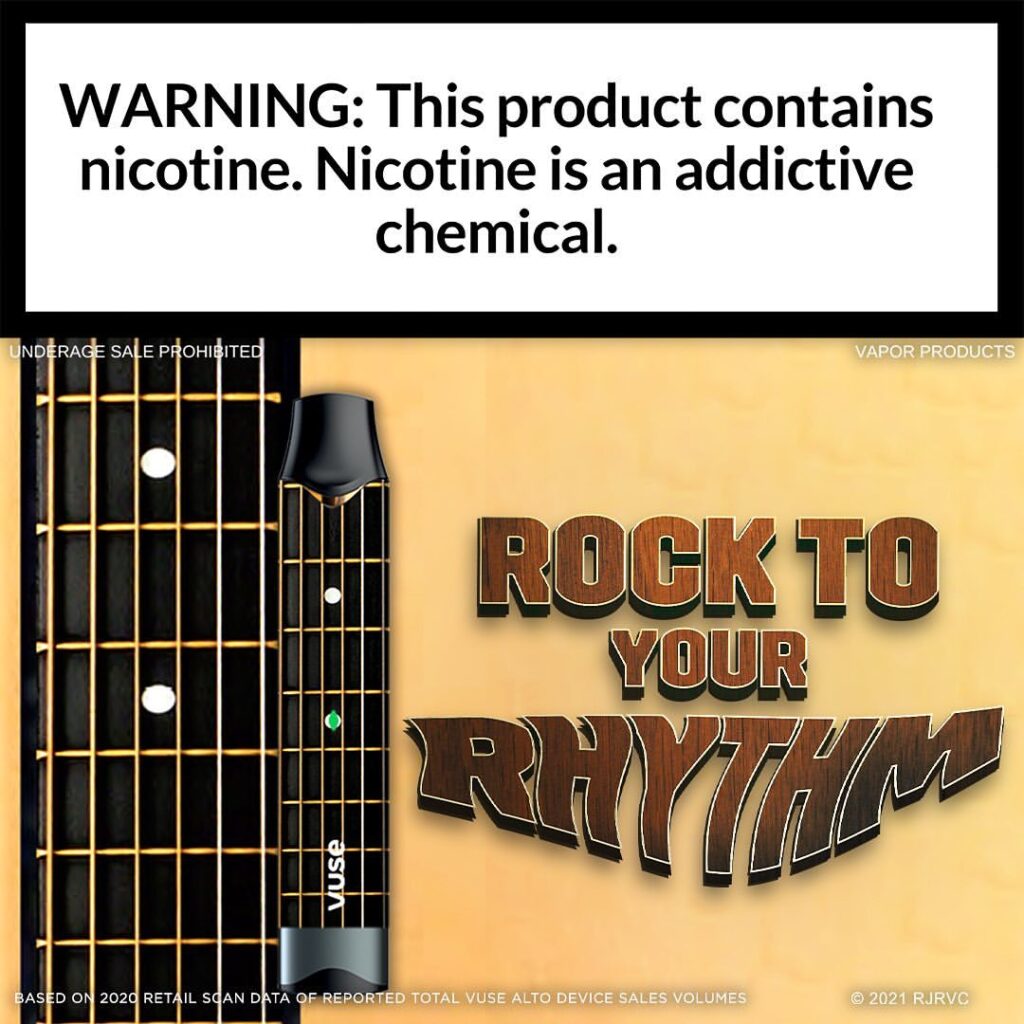 Ecig – vuse_265.jpg