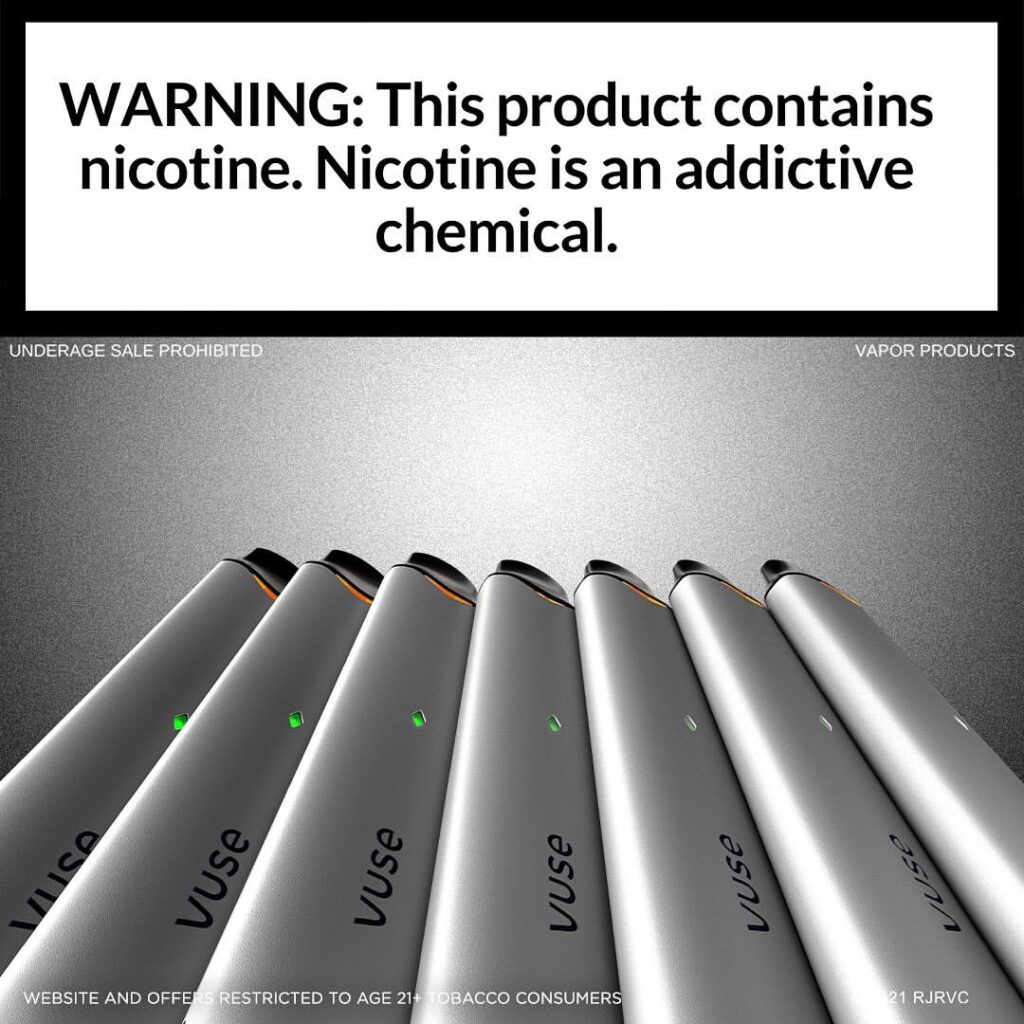 Ecig – vuse_266.jpg