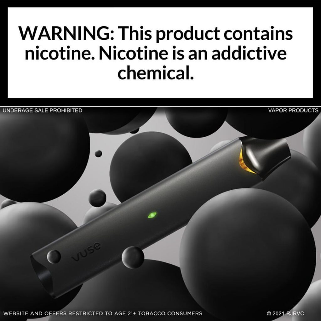 Ecig – vuse_268.jpg