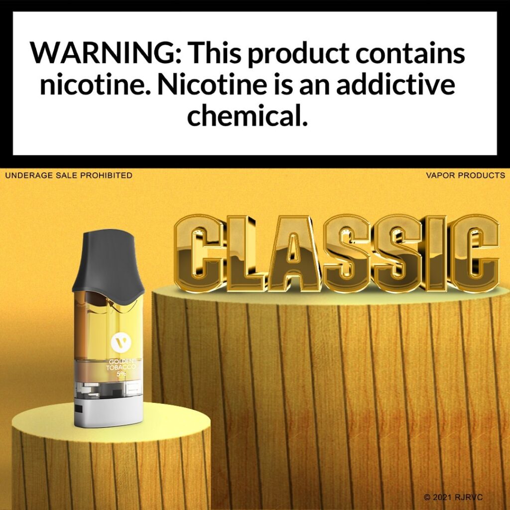 Ecig – vuse_269.jpg