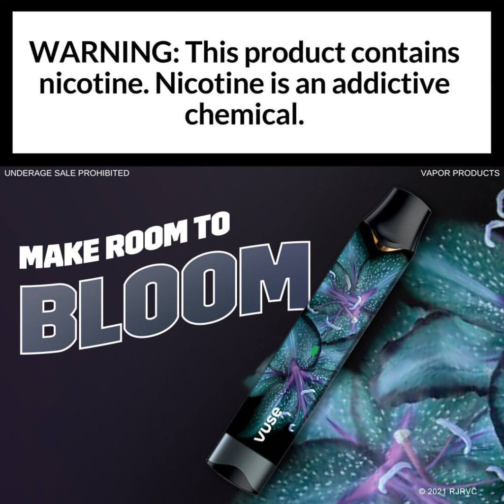 Ecig – vuse_270.jpg