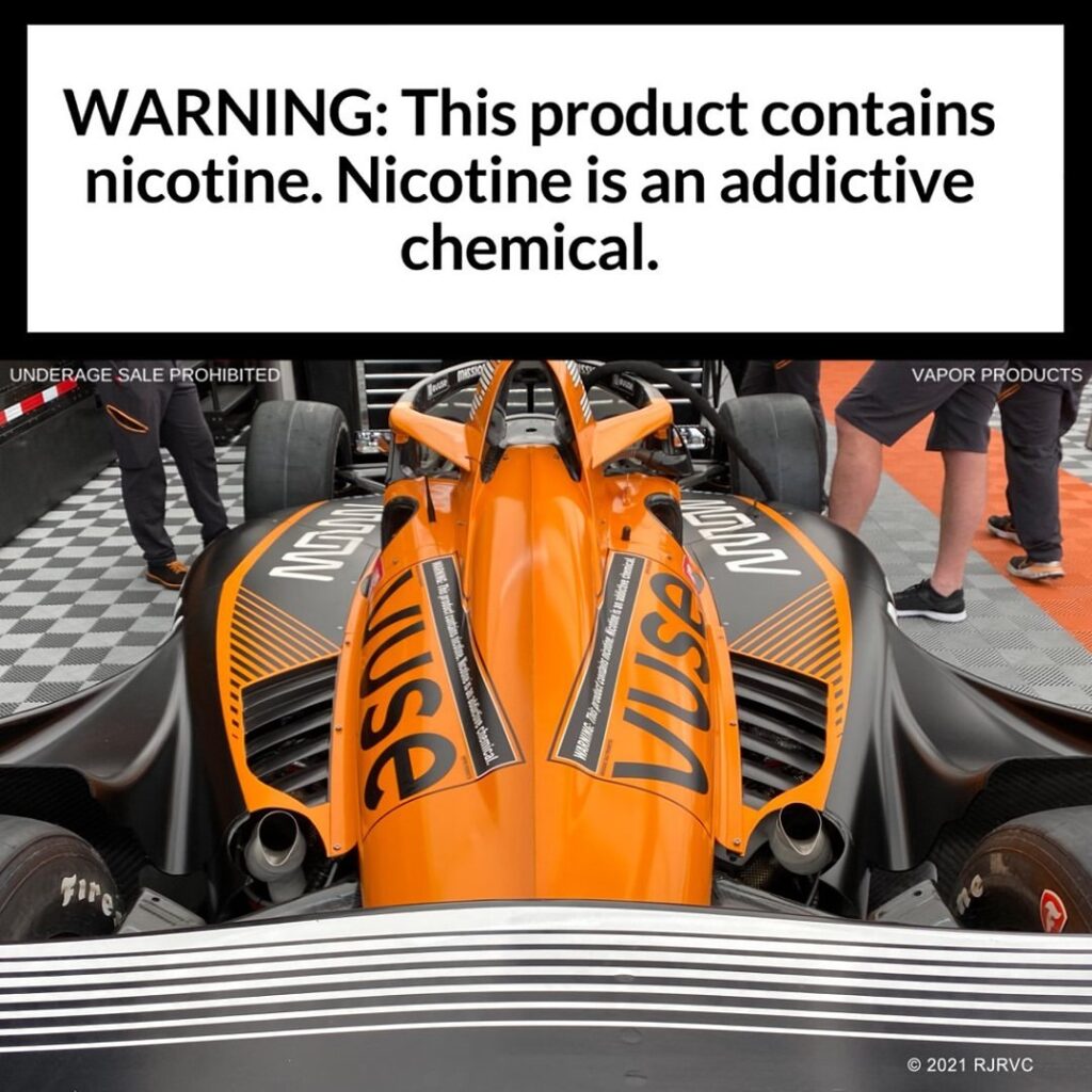 Ecig – vuse_271.jpg