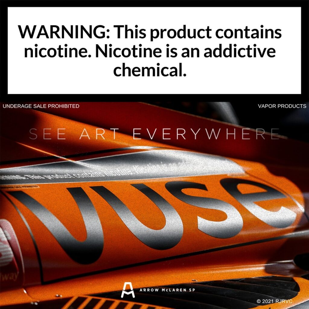 Ecig – vuse_272.jpg
