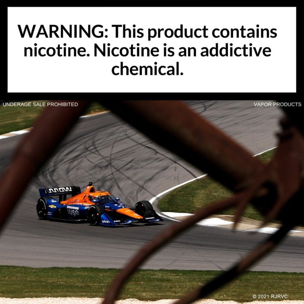 Ecig – vuse_273.jpg