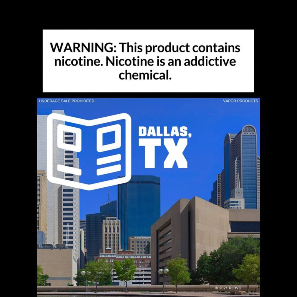 Ecig – vuse_274.jpg