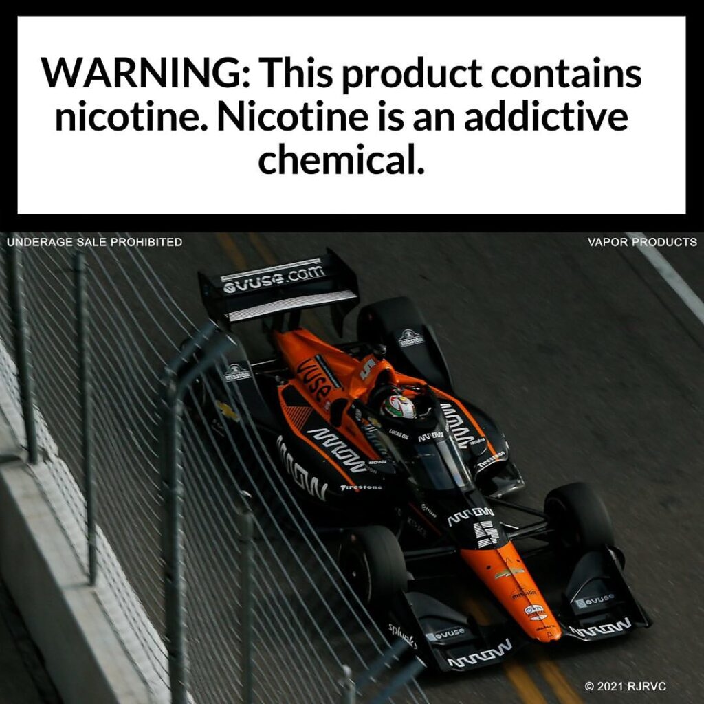 Ecig – vuse_275.jpg