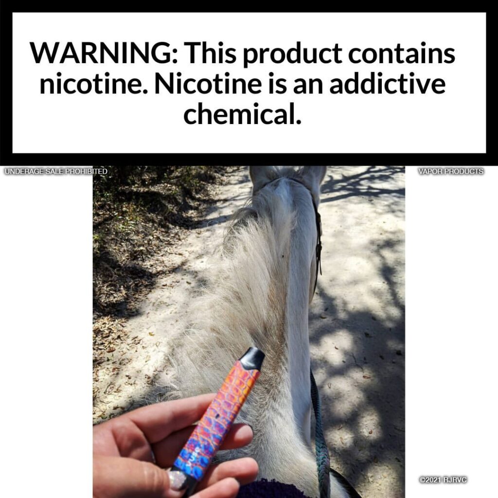 Ecig – vuse_277.jpg