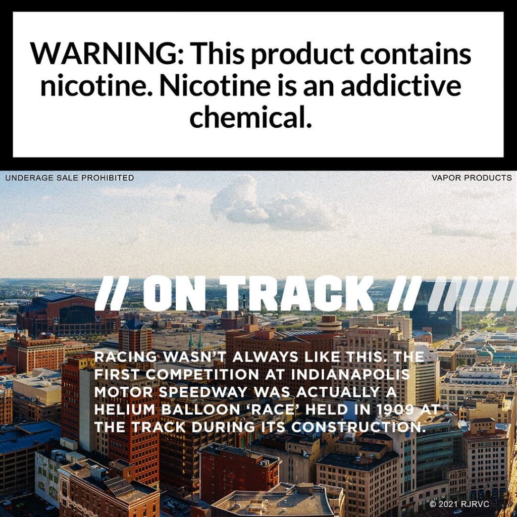 Ecig – vuse_280.jpg