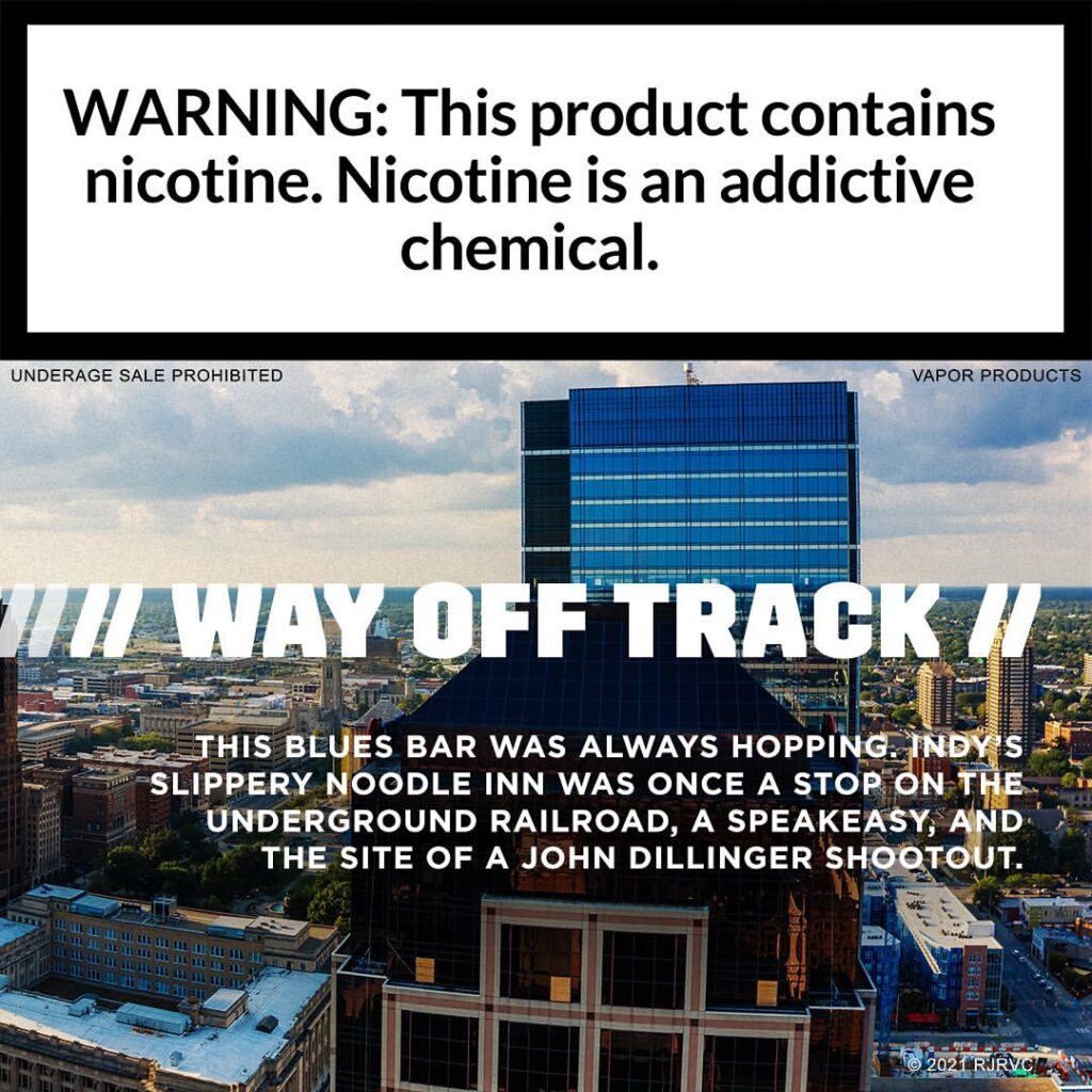 Ecig – vuse_281.jpg