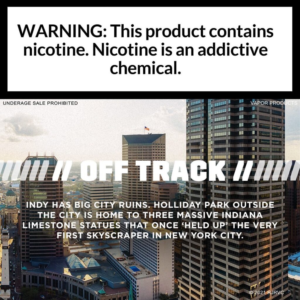 Ecig – vuse_282.jpg