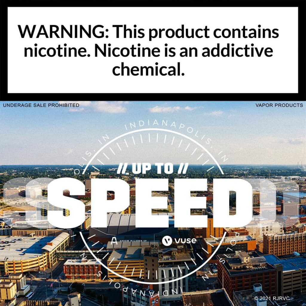 Ecig – vuse_283.jpg