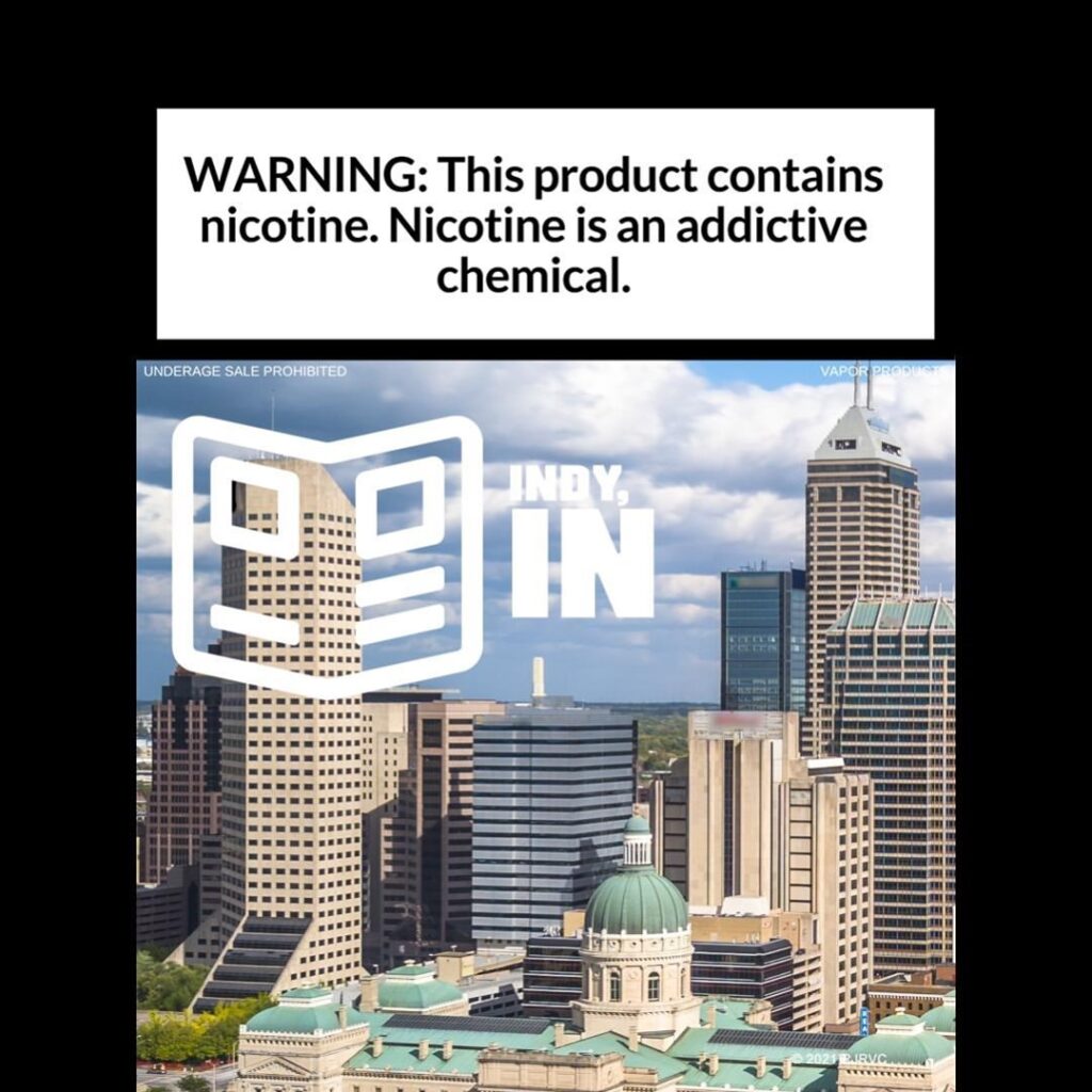 Ecig – vuse_284.jpg