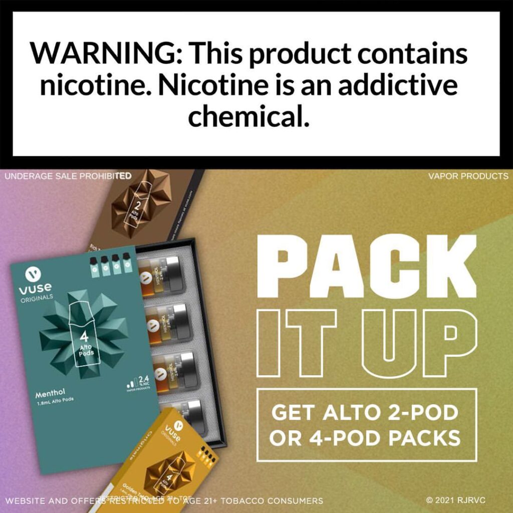 Ecig – vuse_285.jpg