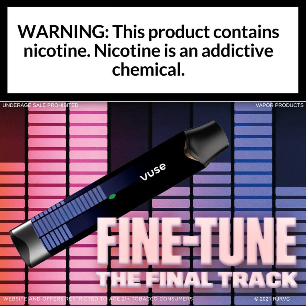 Ecig – vuse_286.jpg