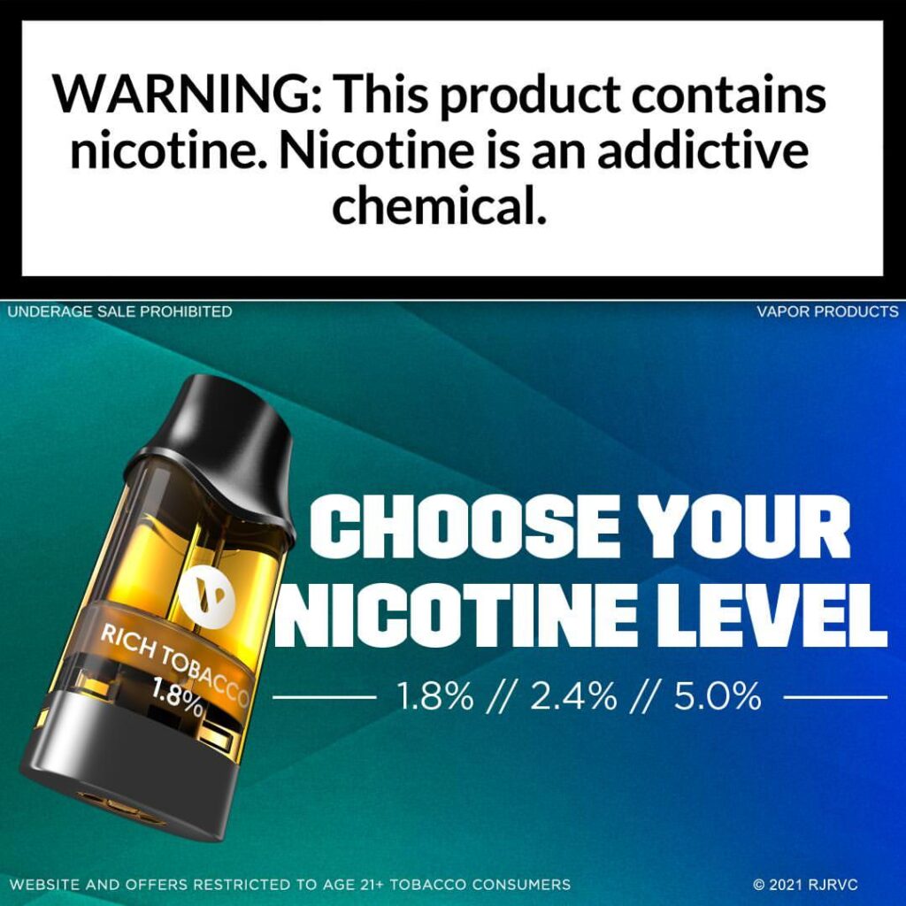 Ecig – vuse_287.jpg