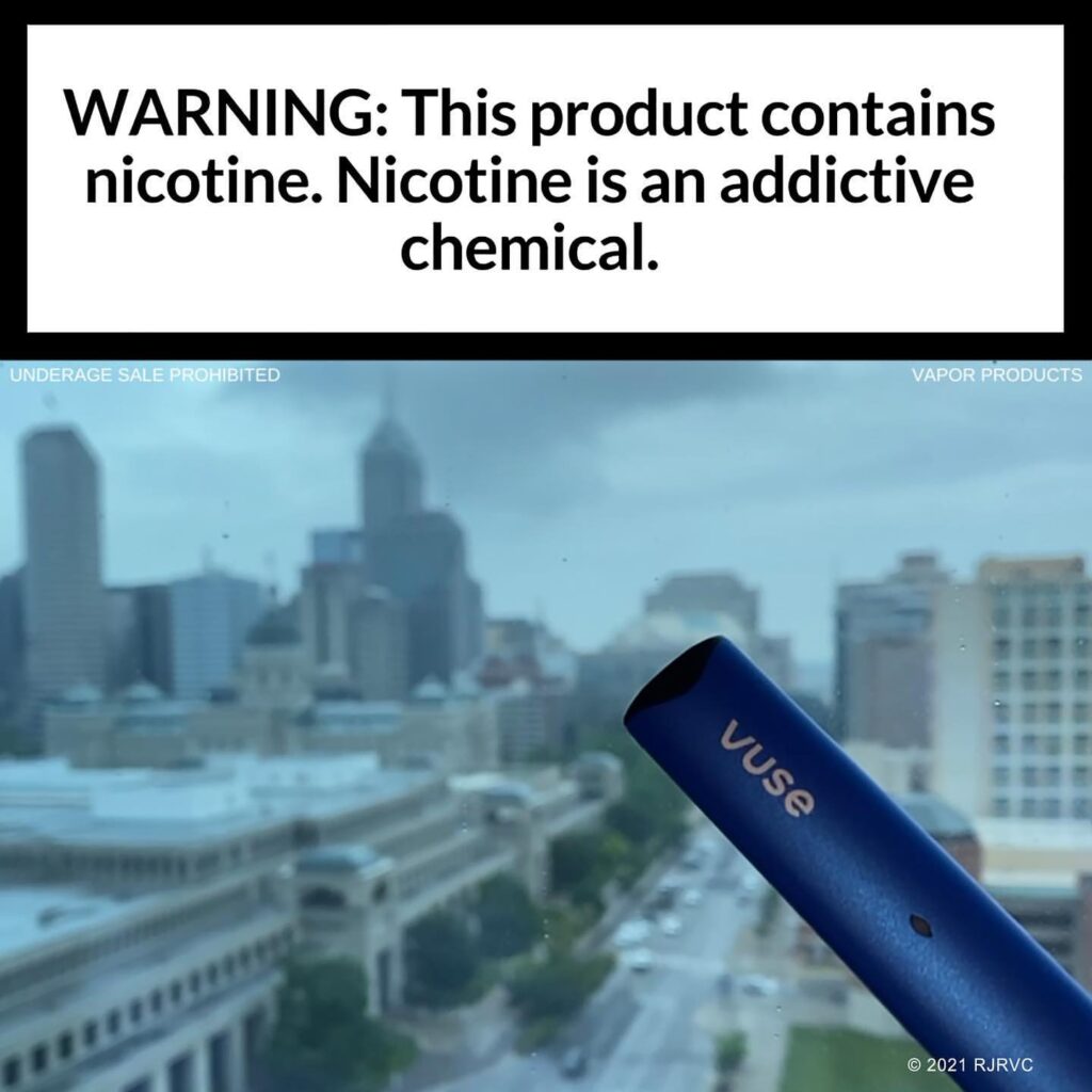 Ecig – vuse_288.jpg