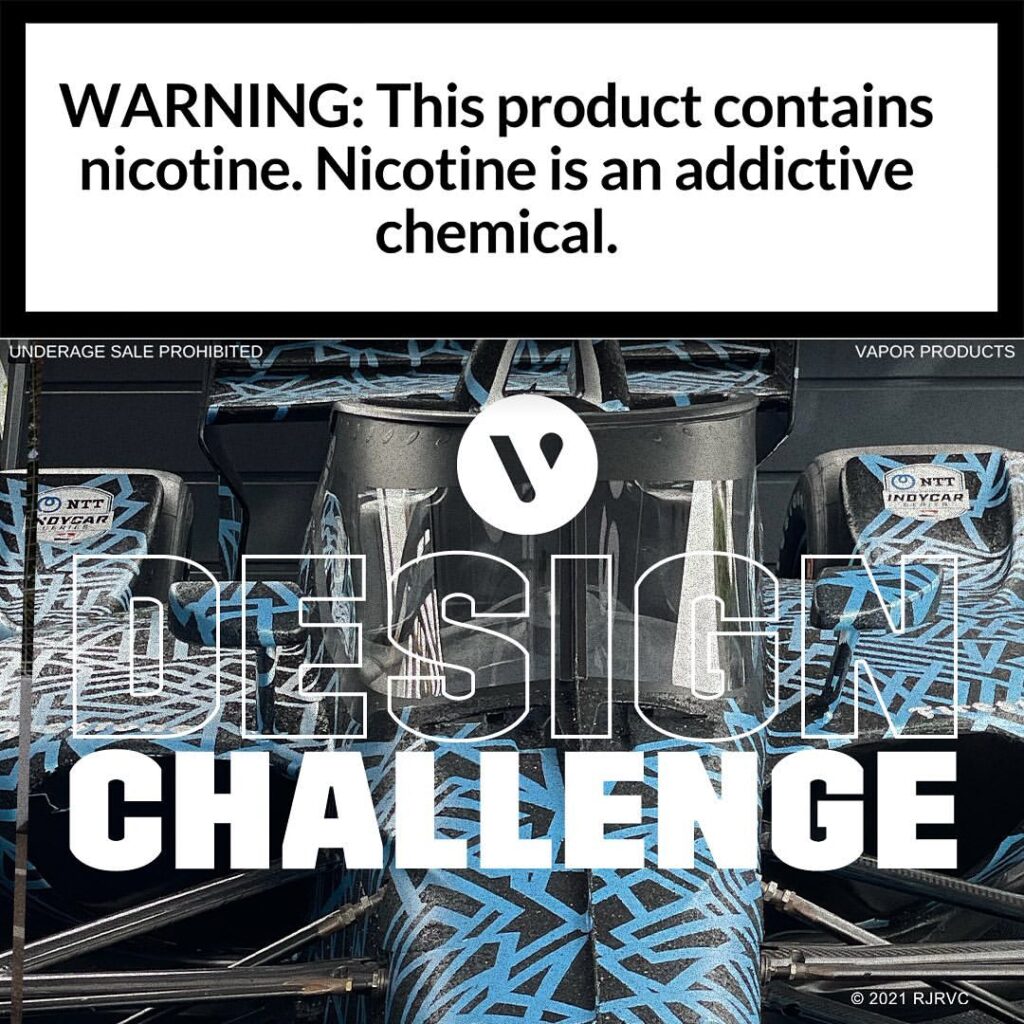 Ecig – vuse_290.jpg