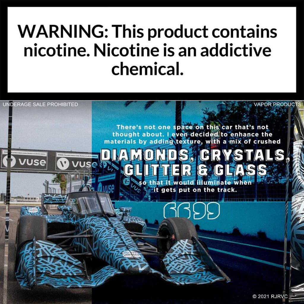 Ecig – vuse_291.jpg