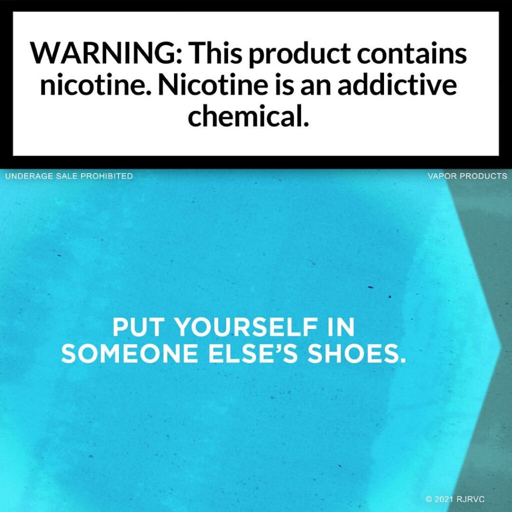 Ecig – vuse_292.jpg