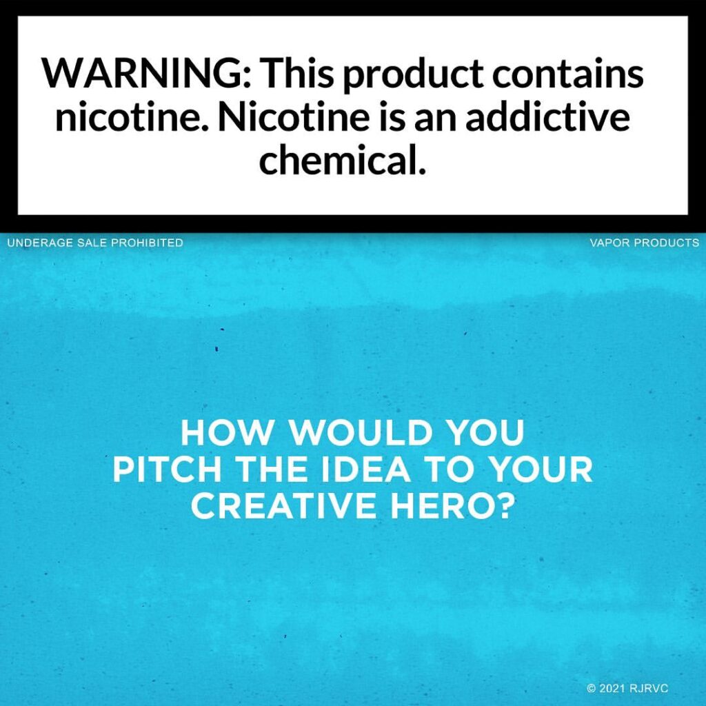 Ecig – vuse_294.jpg