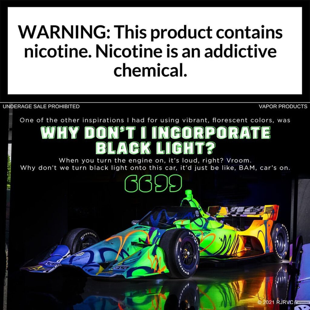 Ecig – vuse_295.jpg