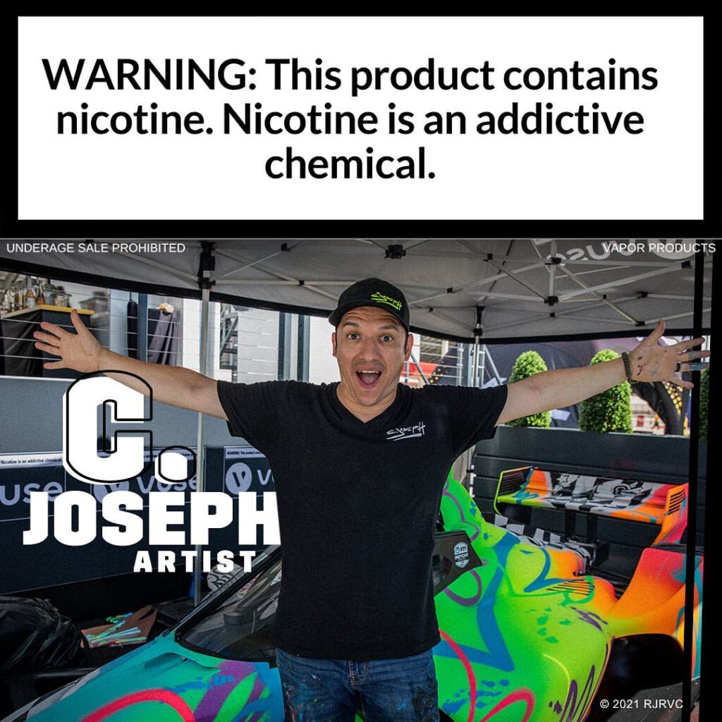 Ecig – vuse_297.jpg