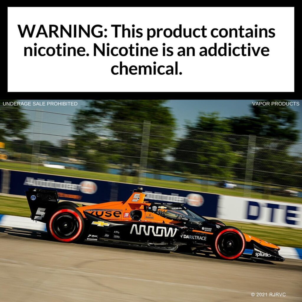 Ecig – vuse_299.jpg