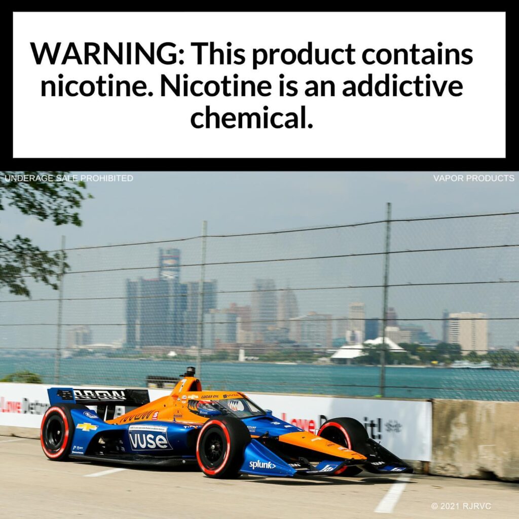 Ecig – vuse_300.jpg