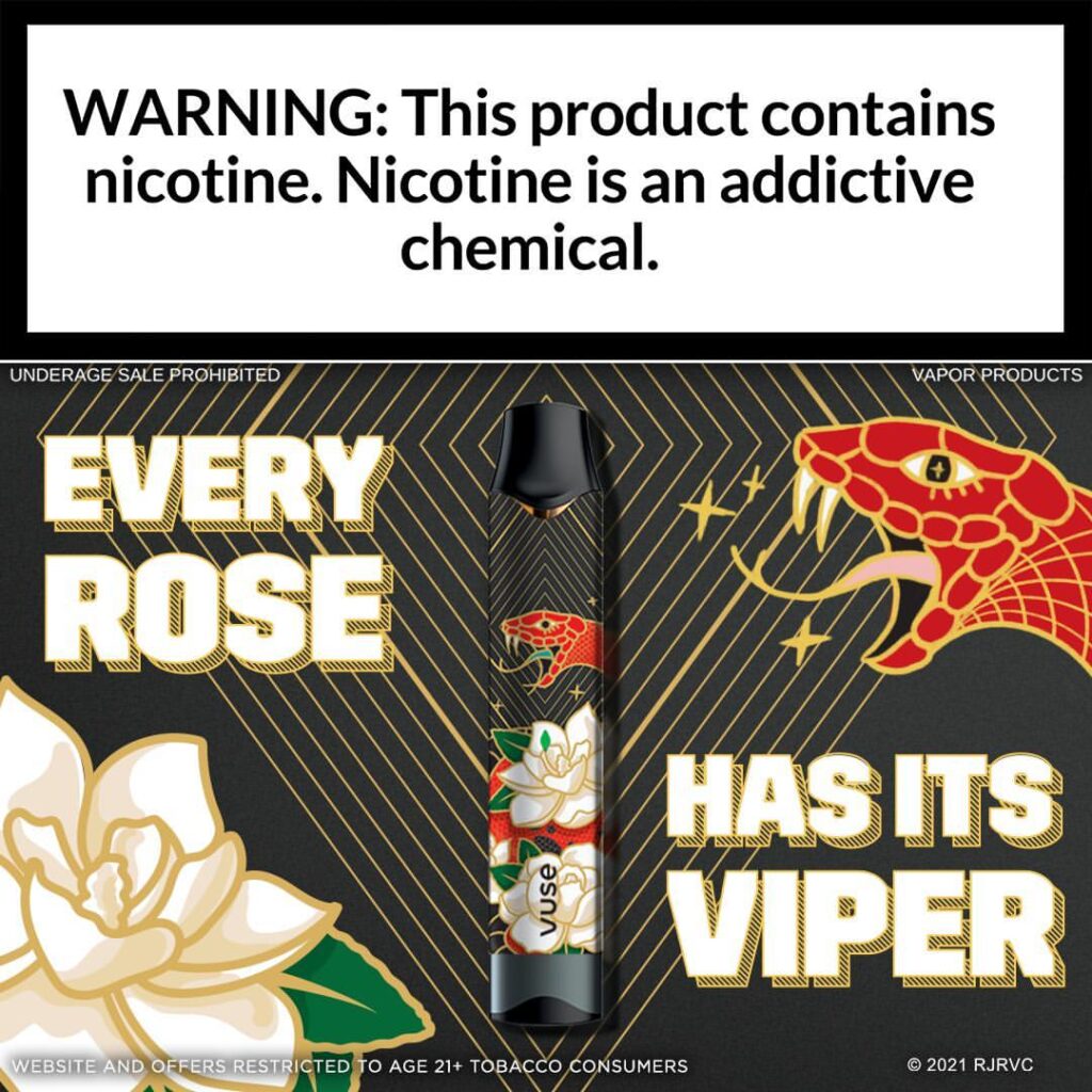 Ecig – vuse_302.jpg