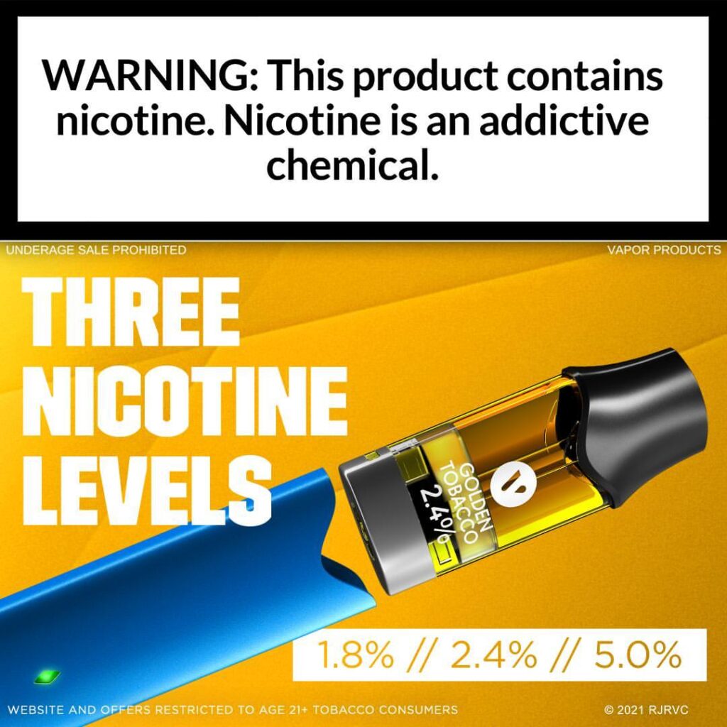 Ecig – vuse_305.jpg