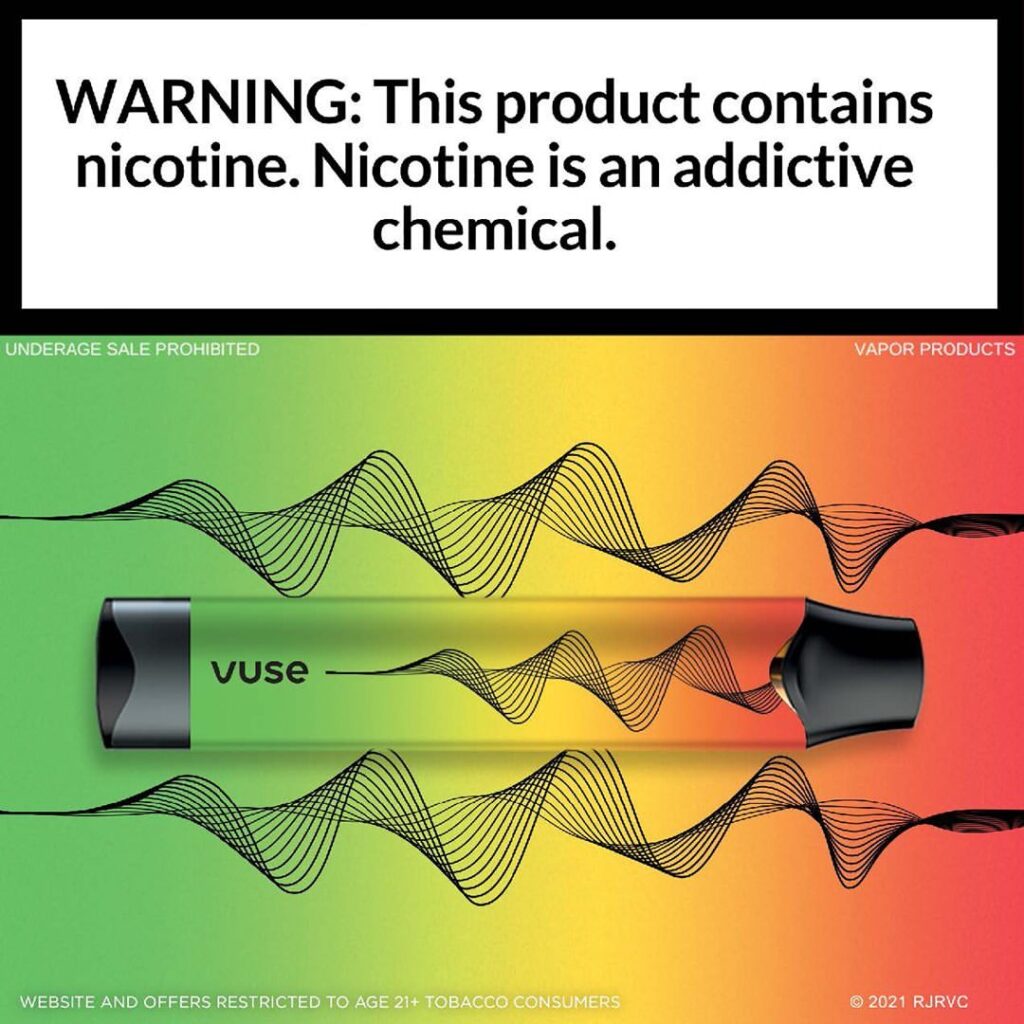 Ecig – vuse_306.jpg
